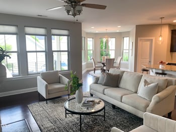 4026 Overcup Oak Ln, Cary, NC 27519