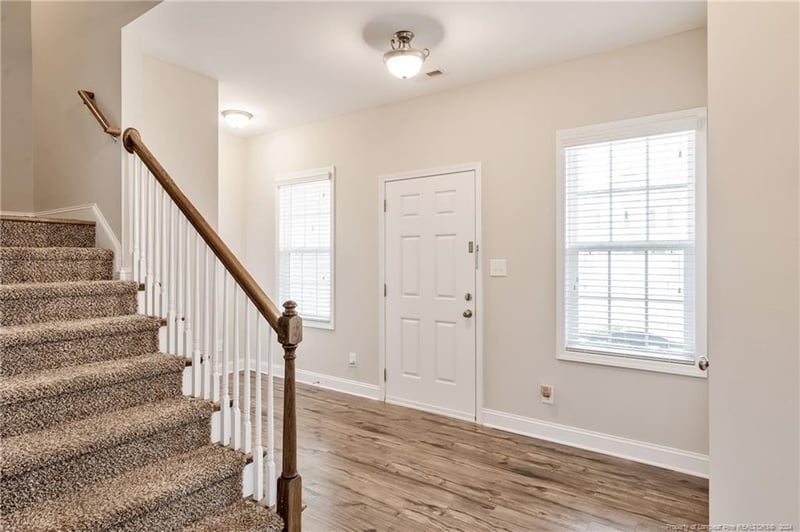 4026 Watford Way, Fayetteville, NC 28306