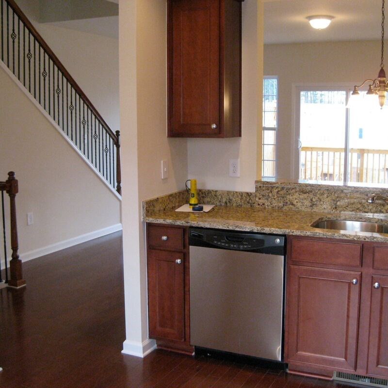 4026 Yellowfield Way, Cary, NC 27518