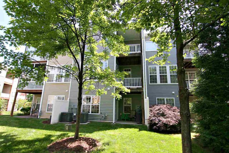 4027 Baileyfield Dr, Raleigh, NC 27612