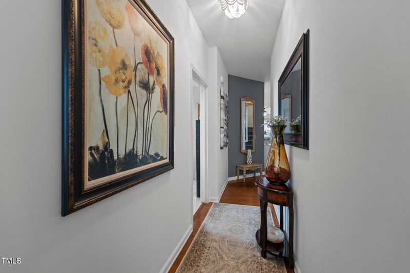 4027 Comrie Ln, Burlington, NC 27215