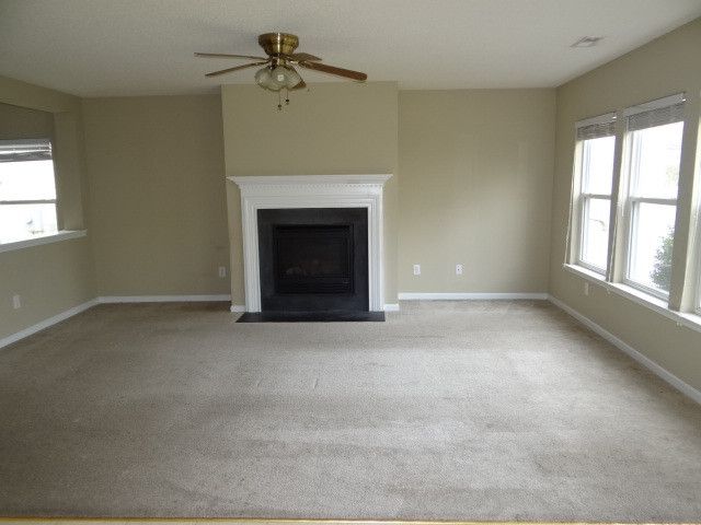 4027 Flat Sedge Ln, Raleigh, NC 27604
