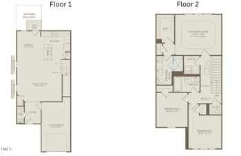 4027 Kidd Pl, Durham, NC 27703