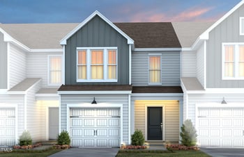 4027 Kidd Pl, Durham, NC 27703
