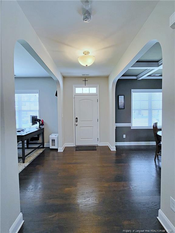 4027 Pleasantburg Dr, Fayetteville, NC 28312