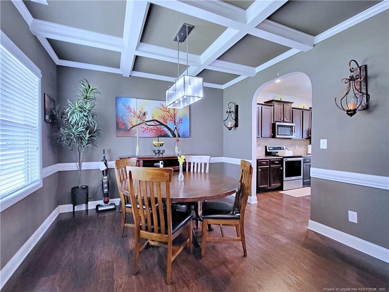 4027 Pleasantburg Dr, Fayetteville, NC 28312