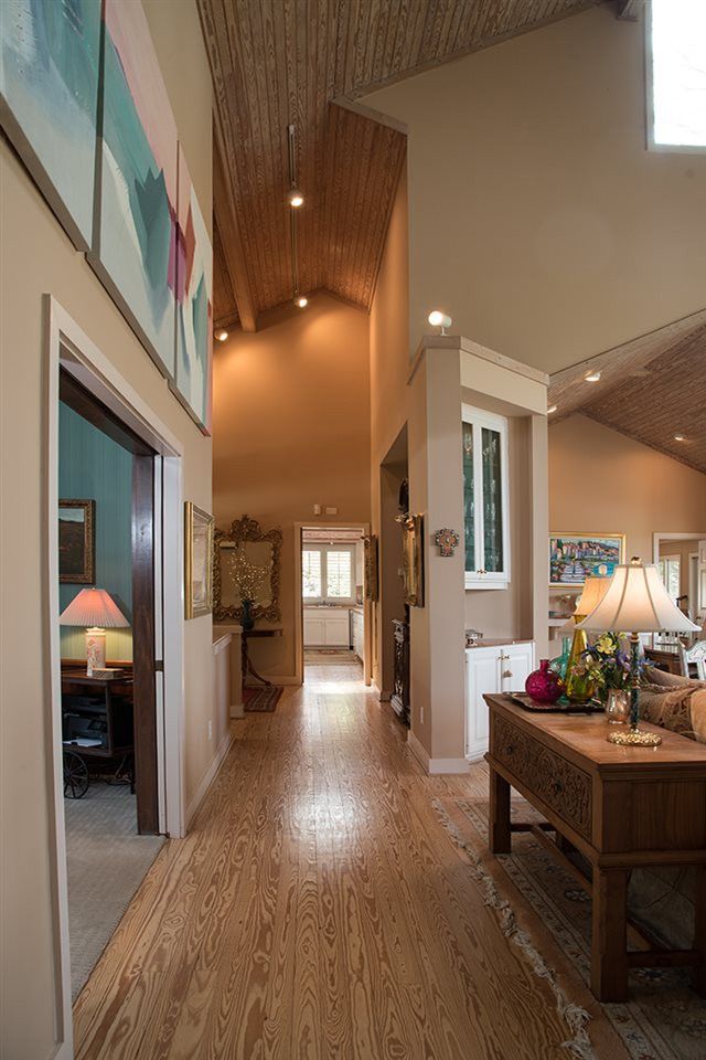 4027 Swarthmore Rd, Durham, NC 27707