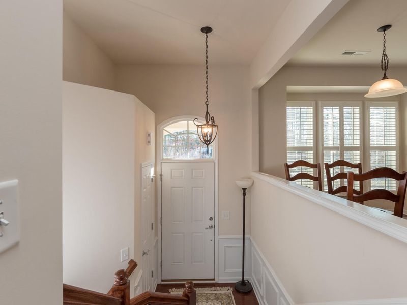 4027 Yellowfield Way, Cary, NC 27518