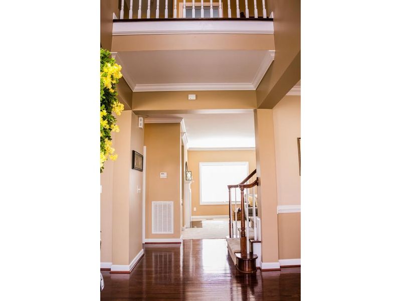 4028 Adair Ln, Burlington, NC 27215