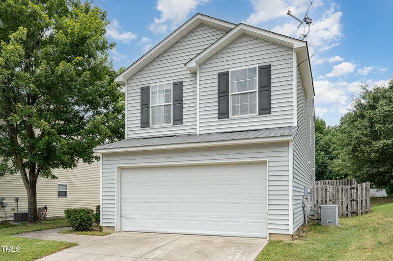 4028 Apperson Dr, Raleigh, NC 27610