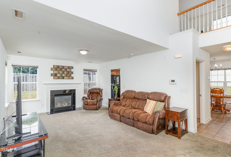 4028 Apperson Dr, Raleigh, NC 27610