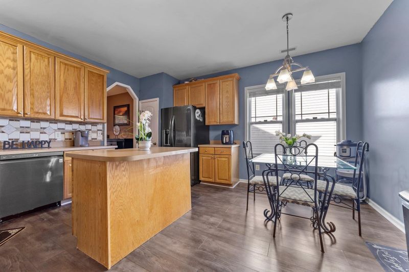 4028 Cane Garden Dr, Raleigh, NC 27610