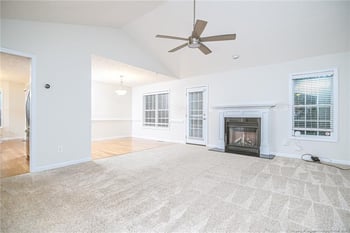4028 Des Planes Ave, Fayetteville, NC 28306