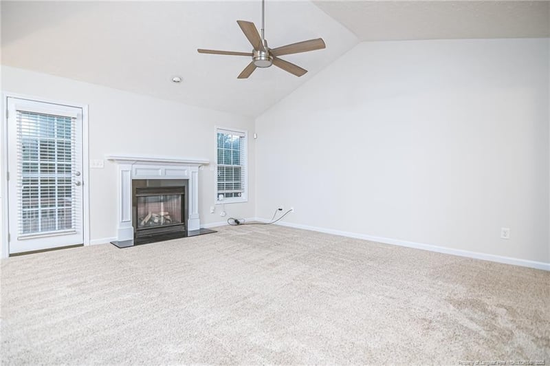 4028 Des Planes Ave, Fayetteville, NC 28306