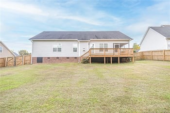 4028 Des Planes Ave, Fayetteville, NC 28306
