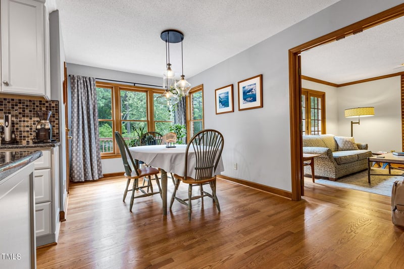 4028 Dutch Harbor Ct, Raleigh, NC 27606