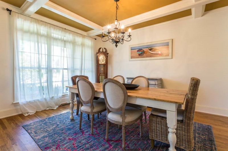 4028 Forgotten Pond Ave, Wake Forest, NC 27587