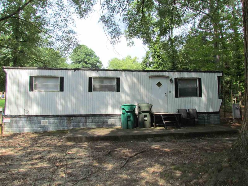 4028 Greenleaf St, Raleigh, NC 27606
