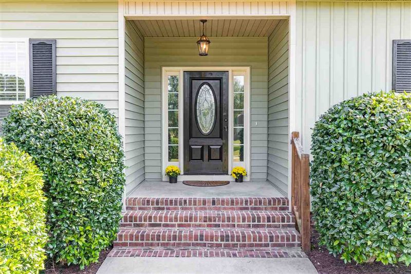 4028 Hopkins Trace Ln, Zebulon, NC 27597