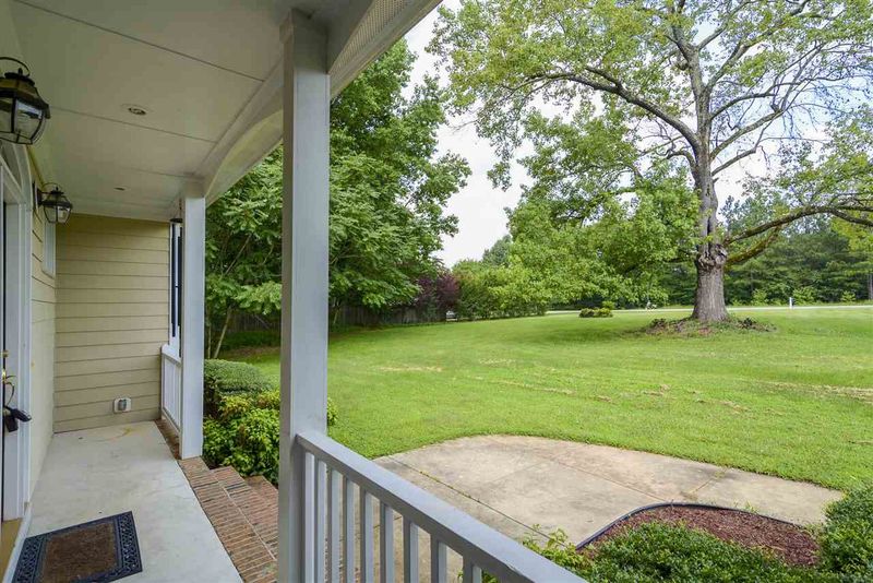 4028 Hugh Davis Rd, Youngsville, NC 27596