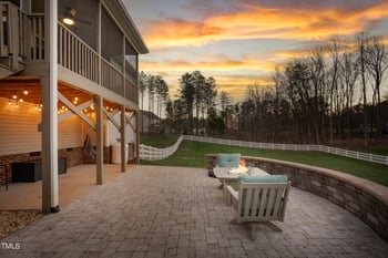 4028 Mackenzie Dr, Haw River, NC 27258