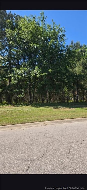 4028 Main St & Edwin Deaver St, Hope Mills, NC 28348