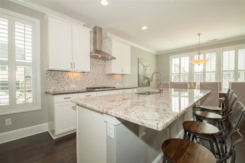 4028 Periwinkle Blue Ln, Raleigh, NC 27612