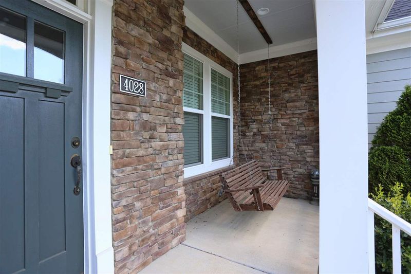 4028 Pheasant Tail Ct, Wake Forest, NC 27587