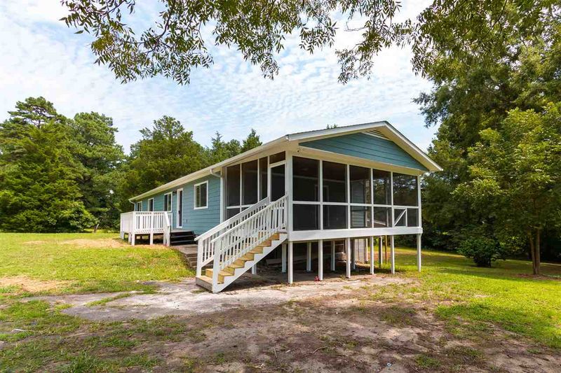 4028 Redwood Rd, Durham, NC 27704