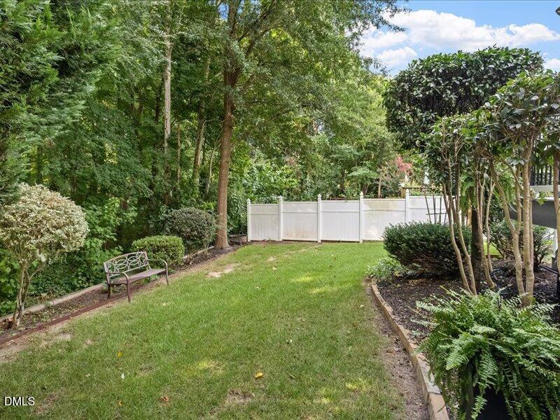 4028 Toccopola St, Raleigh, NC 27604