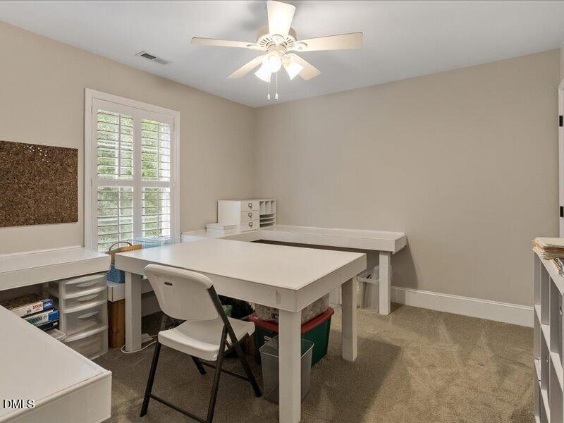 4028 Toccopola St, Raleigh, NC 27604