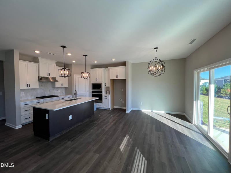 4028 Wesley Chapel Way, Raleigh, NC 27616