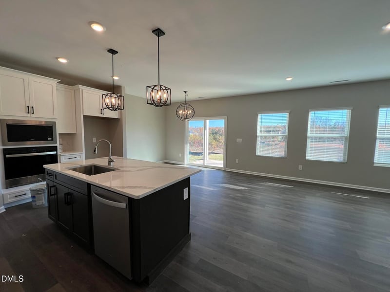 4028 Wesley Chapel Way, Raleigh, NC 27616