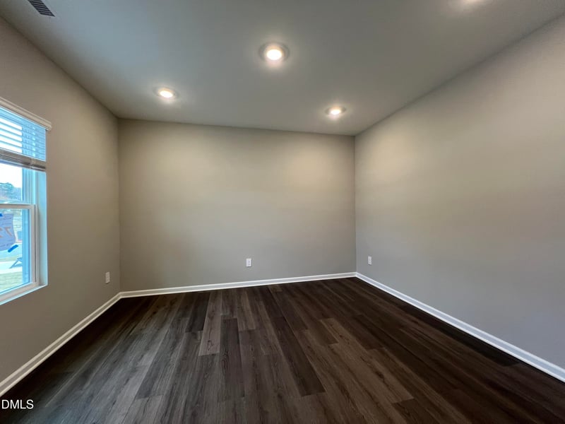 4028 Wesley Chapel Way, Raleigh, NC 27616