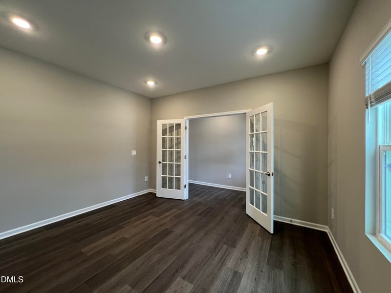 4028 Wesley Chapel Way, Raleigh, NC 27616