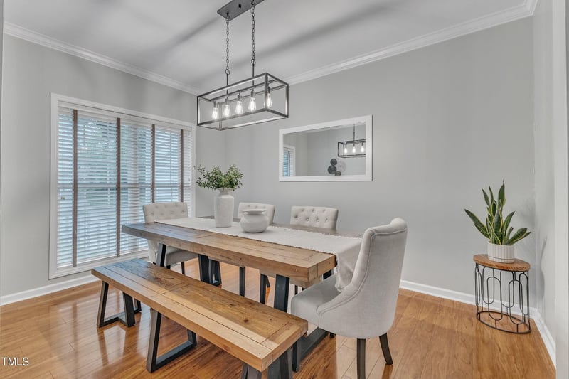 4028 Winecott Dr, Apex, NC 27502