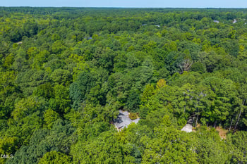 4029 Country Village Dr, Raleigh, NC 27606