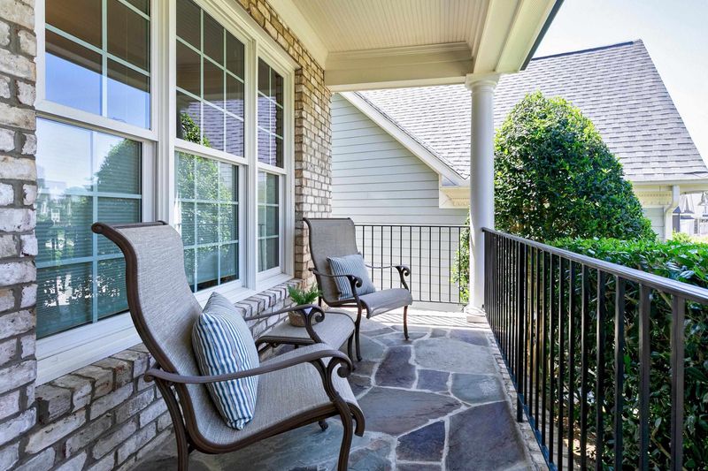 4029 Enfield Rg, Cary, NC 27519