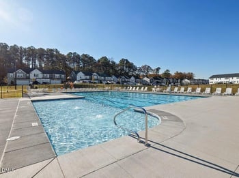 4029 Kidd Pl, Durham, NC 27703