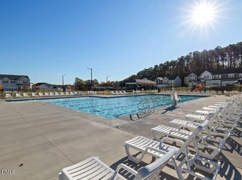 4029 Kidd Pl, Durham, NC 27703