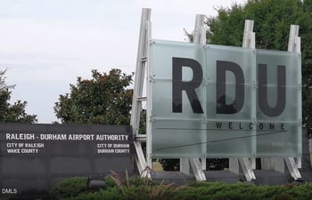 4029 Kidd Pl, Durham, NC 27703