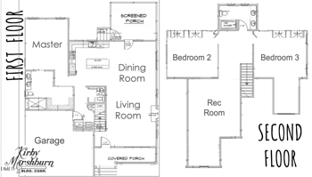 4029 Lake Wendell Rd, Wendell, NC 27591