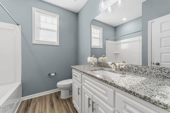 4029 Needham Rd, Bailey, NC 27807