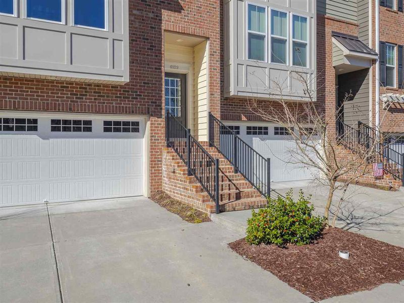 4029 Robious Ct, Cary, NC 27519