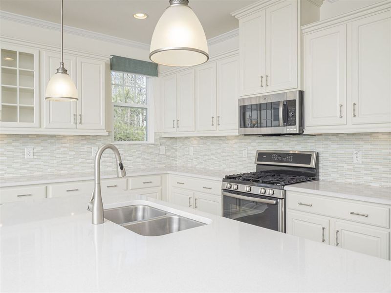 4029 Robious Ct, Cary, NC 27519