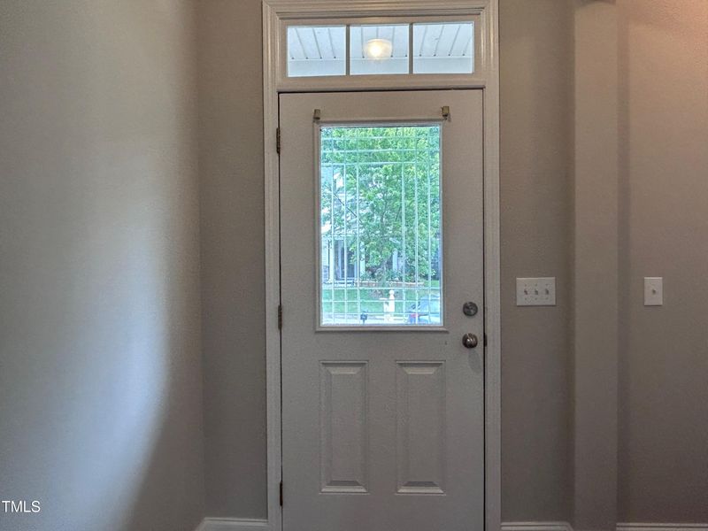 4029 Wester Rd, Raleigh, NC 27604
