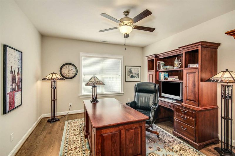 4029 Wilton Woods Pl, Cary, NC 27519