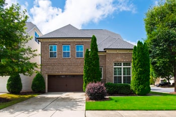 4029 Windflower Ln, Raleigh, NC 27612