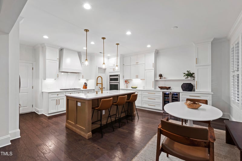 4029 Windflower Ln, Raleigh, NC 27612