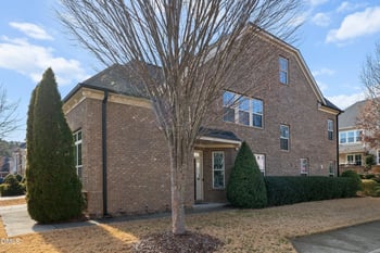 4029 Windflower Ln, Raleigh, NC 27612